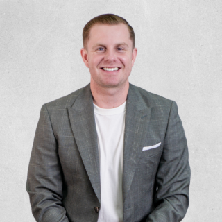 Harry  Gale - Real Estate Agent