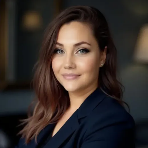 Tiarna Hewitt - Real Estate Agent at Harcourts - Rockingham