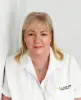 Maree Blackley - Real Estate Agent - Lamonds Estate Agents - WYNNUM
