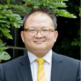 Richard Hu - Real Estate Agent From - Ray White - Baulkham Hills