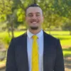Ricky Mayne - Real Estate Agent - Ray White - Dubbo