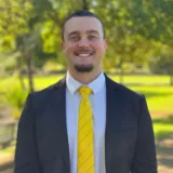 Ricky Mayne - Real Estate Agent From - Ray White - Dubbo