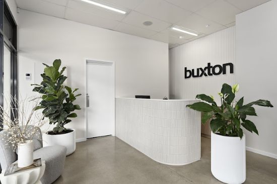 Buxton - Highton - Real Estate Agency