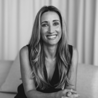 Kerry Pezet - Real Estate Agent