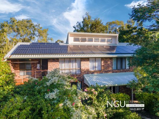 NGU Real Estate - Brassall - Real Estate Agency