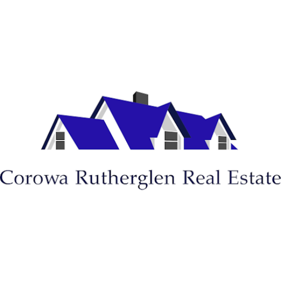 Corowa Rutherglen Real Estate - COROWA - Real Estate Agency