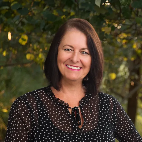 Julie Draney - Real Estate Agent at Ray White - Annerley