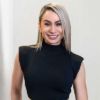 Renee Straguszi - Real Estate Agent - Cairns Property Office - Cairns