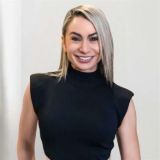 Renee Straguszi - Real Estate Agent From - Cairns Property Office - Cairns