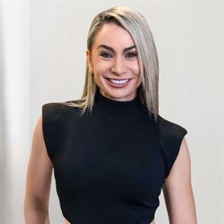 Renee Straguszi - Real Estate Agent