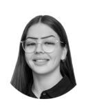 Shannon Renwick - Real Estate Agent From - Strategic Property Group