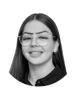 Shannon Renwick - Real Estate Agent