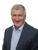 Stuart Bath - Real Estate Agent - Skyline Real Estate - FRENCHS FOREST