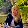 Fiona Espulso - Real Estate Agent - Ray White - RURAL TAMBORINE MOUNTAIN
