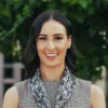 Bridget Daly - Real Estate Agent - Ray White - Cranbourne