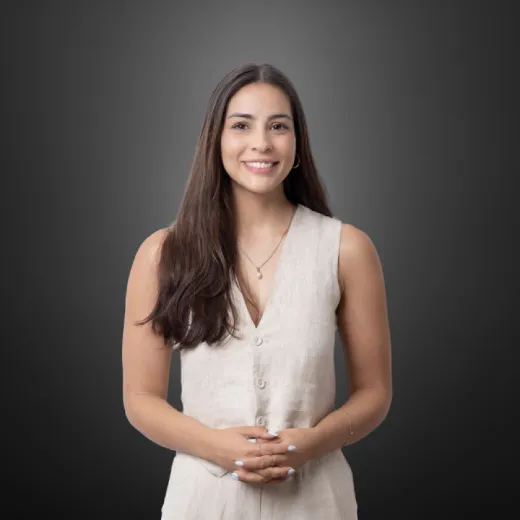 Jade Knight - Real Estate Agent at Amir Prestige Group - PARADISE POINT