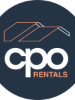 Jacinta Hope - Real Estate Agent - Cairns Property Office - Cairns