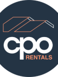 Jacinta Hope - Real Estate Agent From - Cairns Property Office - Cairns
