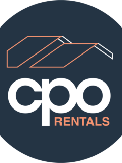 Jacinta Hope - Real Estate Agent