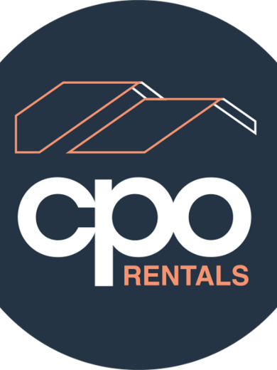 Jacinta Hope - Real Estate Agent at Cairns Property Office - Cairns