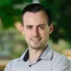 Warren Redfern - Real Estate Agent - Ray White Marsden | AKG