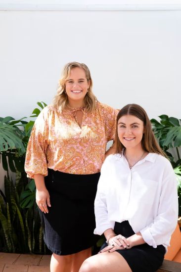 Property Hub Byron Shire - Real Estate Agency
