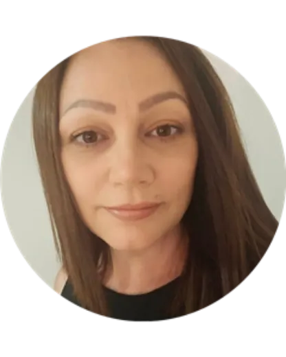 Michele Brewer - Real Estate Agent at HERITAGE REALTY - GOSNELLS