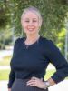 Kim Mclean - Real Estate Agent - Clare May Real Estate