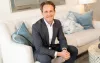 Adam Moore - Real Estate Agent - Stone Real Estate - Manly
