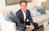 Adam Moore - Real Estate Agent From - Stone Real Estate - Manly