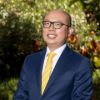 Jack Qi - Real Estate Agent - Ray White - Judd White Group