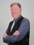 Marc Sadil - Real Estate Agent From - Sadil Quinlan & Associates - Civic Square