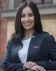 Jemma Watson - Real Estate Agent - Peters Real Estate - Maitland