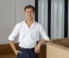 Joel Furness - Real Estate Agent - Thompson & Clarke Real Estate - Hunter Valley