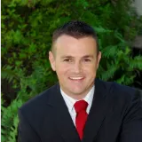 Benjamin Williams - Real Estate Agent From - Ray White City Living
