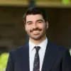 Louis Spencer - Real Estate Agent - Ray White Glenelg | Brighton