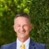 Andrew Pike - Real Estate Agent - Ray White Gawler East - GAWLER EAST