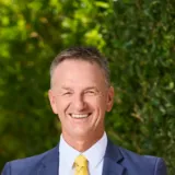 Andrew Pike - Real Estate Agent From - Ray White Gawler East - GAWLER EAST
