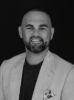 Luke Need - Real Estate Agent - Need Property - West End