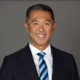 Dexter Prack - Real Estate Agent From - Ray White - Judd White Group