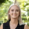 Tara Giffin - Real Estate Agent - Ray White - Wamuran | Bellmere