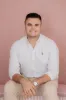 Joshua De Smuszko - Real Estate Agent - Molenaar + McNeice
