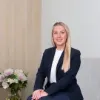 Laura Keyte - Real Estate Agent - Barry Plant - Frankston