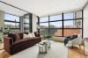 Private Luxury in the Prestigious Stamford Residences