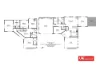 Sought After Lifestyle Opportunity in Penguin