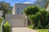 Stunning Coastal Escape For Modern Family Living
