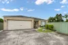 Single Level Beachside Living – The Perfect Downsizing Opportunity
