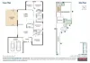Single Level Beachside Living – The Perfect Downsizing Opportunity