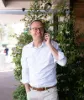 Damyn Strang - Real Estate Agent - Abel Property Sales