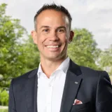 Luke OKelly - Real Estate Agent From - Ray White - West End